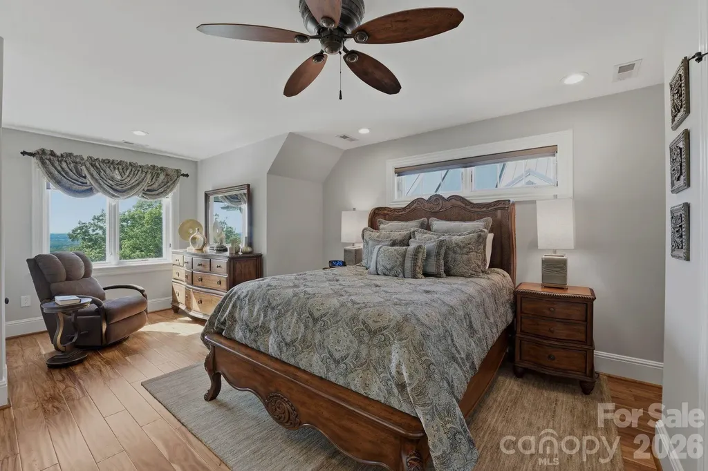 605 Recore Ridge Road Bessemer City NC 28016