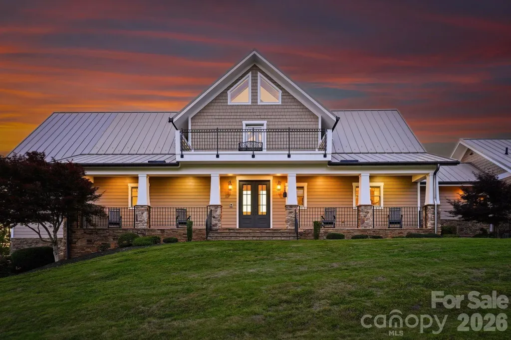 605 Recore Ridge Road Bessemer City NC 28016
