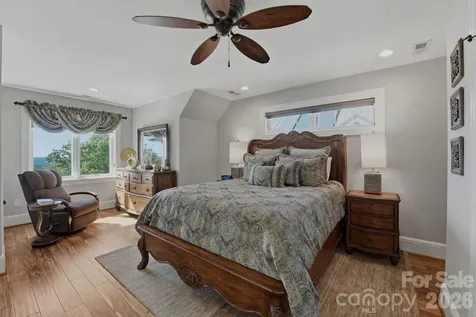 605 Recore Ridge Road Bessemer City NC 28016