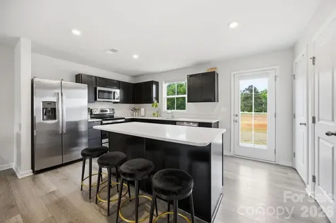 4101 Wild Ridge Drive Charlotte NC 28215
