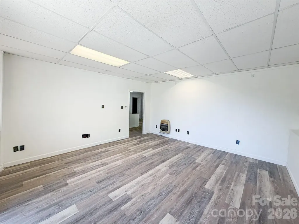 2803 Dellwood Road Waynesville NC 28786