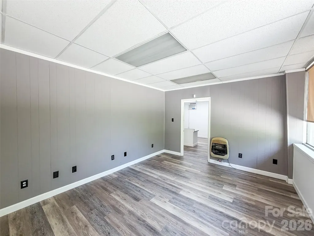 2803 Dellwood Road Waynesville NC 28786