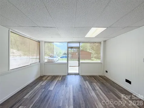 2803 Dellwood Road Waynesville NC 28786