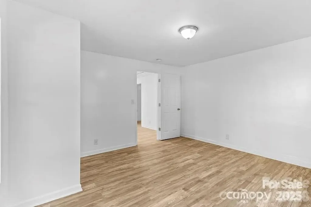 332 Mountain View Street Gastonia NC 28052