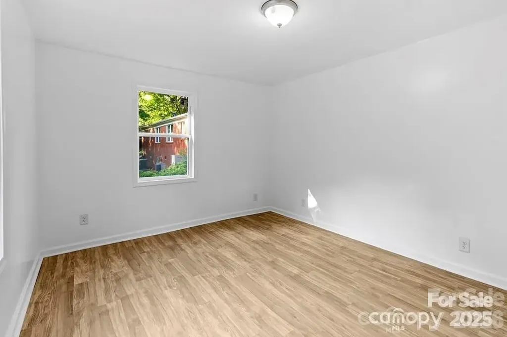 332 Mountain View Street Gastonia NC 28052