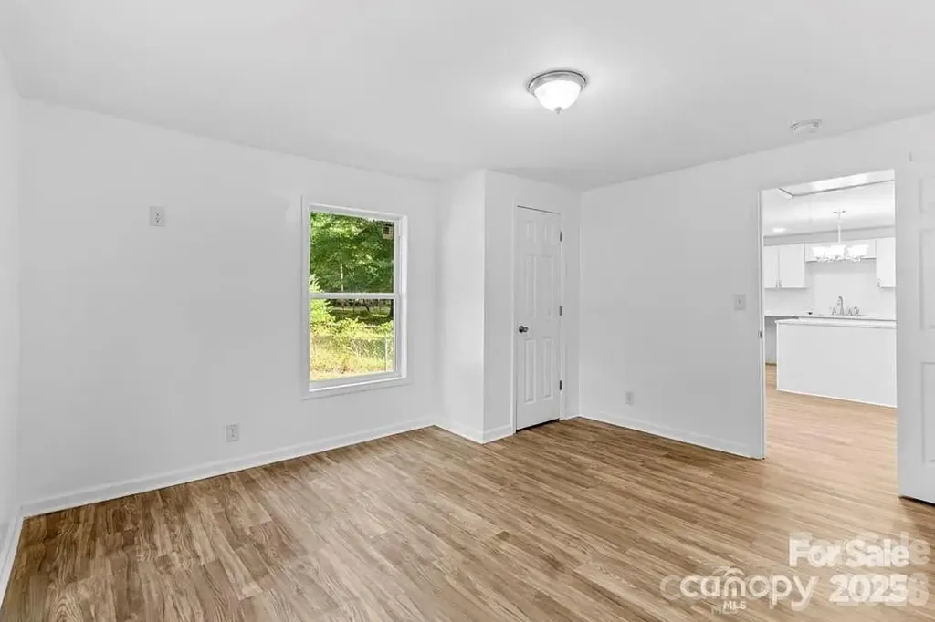 332 Mountain View Street Gastonia NC 28052