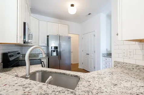 2905 Sedona Place Fort Mill SC 29708