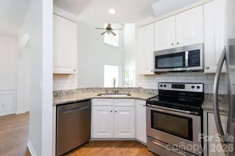 2905 Sedona Place Fort Mill SC 29708