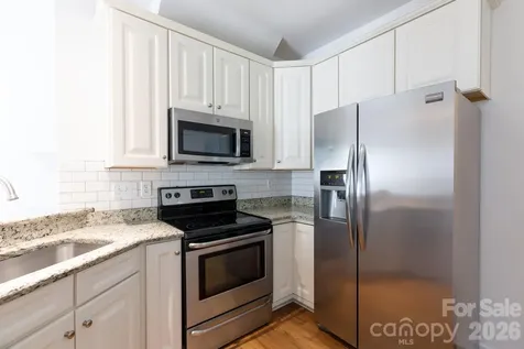 2905 Sedona Place Fort Mill SC 29708