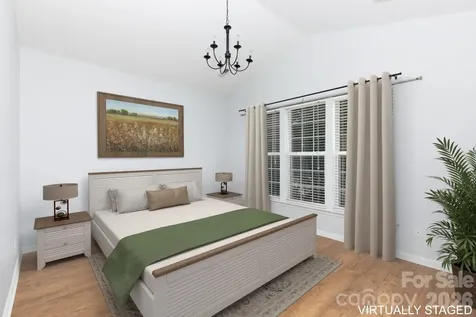 2905 Sedona Place Fort Mill SC 29708