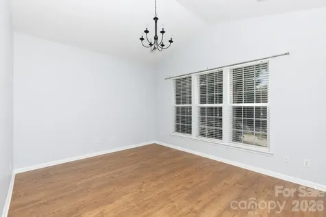 2905 Sedona Place Fort Mill SC 29708