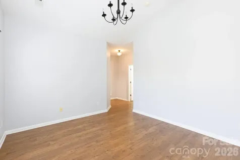 2905 Sedona Place Fort Mill SC 29708