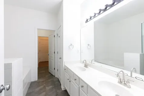 2905 Sedona Place Fort Mill SC 29708