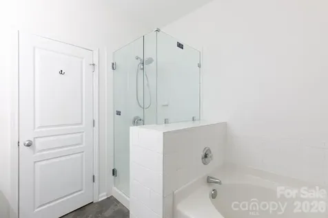 2905 Sedona Place Fort Mill SC 29708