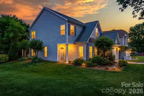 2905 Sedona Place Fort Mill SC 29708