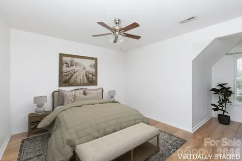 2905 Sedona Place Fort Mill SC 29708