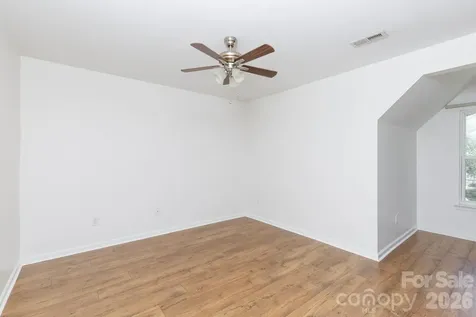 2905 Sedona Place Fort Mill SC 29708