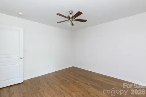 2905 Sedona Place Fort Mill SC 29708
