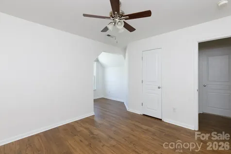 2905 Sedona Place Fort Mill SC 29708
