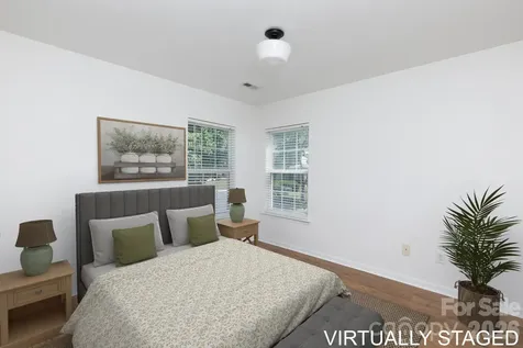 2905 Sedona Place Fort Mill SC 29708