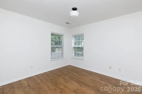 2905 Sedona Place Fort Mill SC 29708