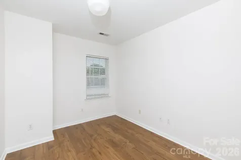 2905 Sedona Place Fort Mill SC 29708