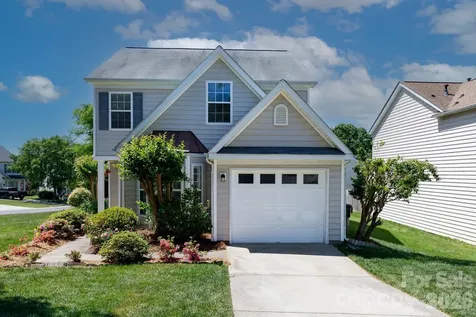 2905 Sedona Place Fort Mill SC 29708