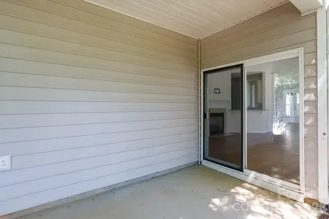 2905 Sedona Place Fort Mill SC 29708