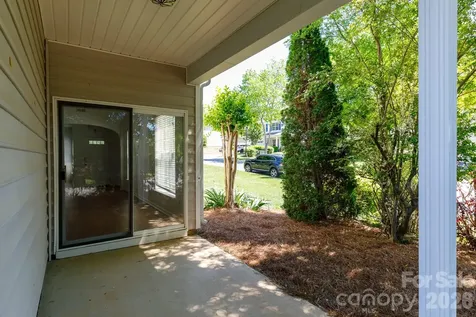 2905 Sedona Place Fort Mill SC 29708
