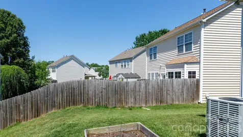 2905 Sedona Place Fort Mill SC 29708