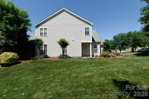 2905 Sedona Place Fort Mill SC 29708