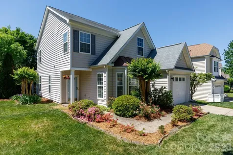 2905 Sedona Place Fort Mill SC 29708