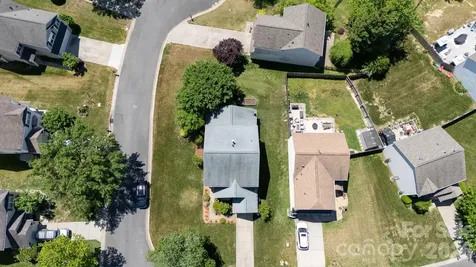 2905 Sedona Place Fort Mill SC 29708