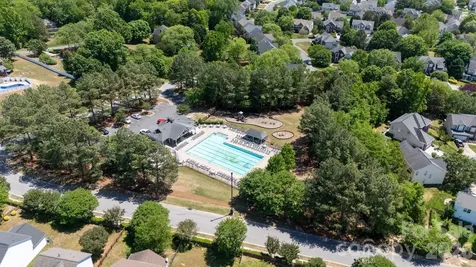 2905 Sedona Place Fort Mill SC 29708