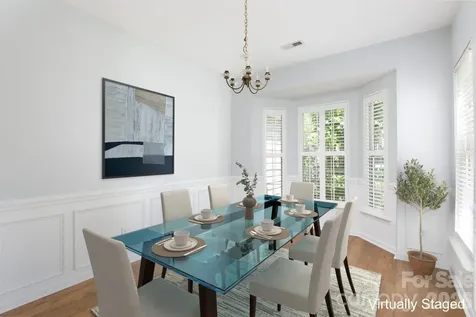 2905 Sedona Place Fort Mill SC 29708