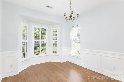 2905 Sedona Place Fort Mill SC 29708