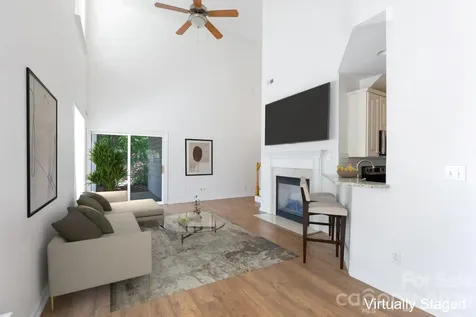 2905 Sedona Place Fort Mill SC 29708
