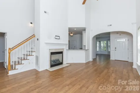 2905 Sedona Place Fort Mill SC 29708