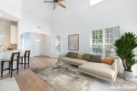 2905 Sedona Place Fort Mill SC 29708
