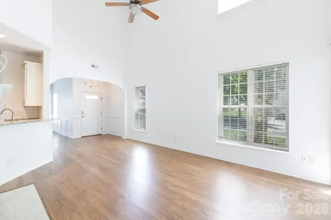 2905 Sedona Place Fort Mill SC 29708