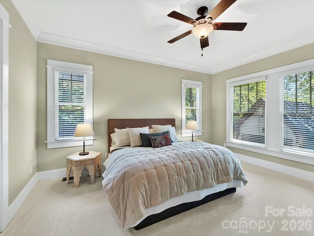 514 Magnolia Avenue Charlotte NC 28203