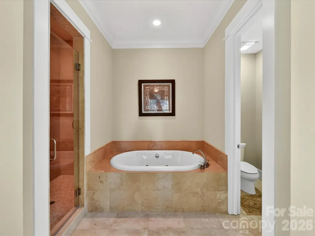 514 Magnolia Avenue Charlotte NC 28203