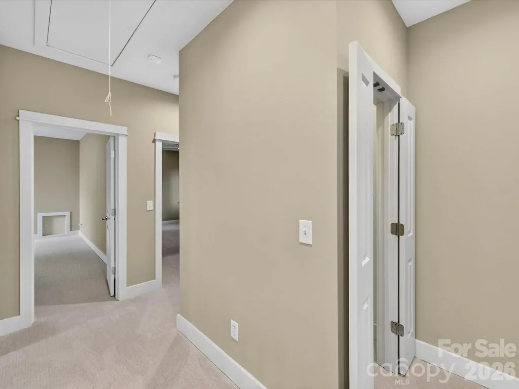 514 Magnolia Avenue Charlotte NC 28203