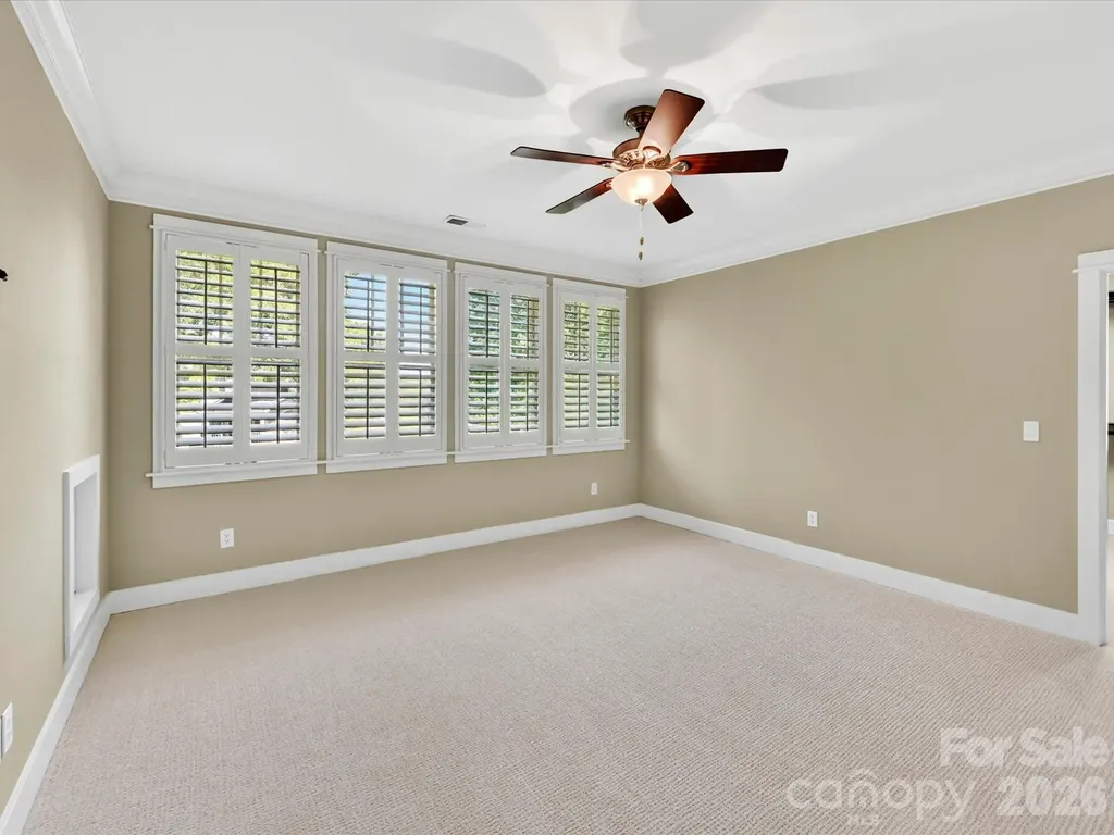 514 Magnolia Avenue Charlotte NC 28203