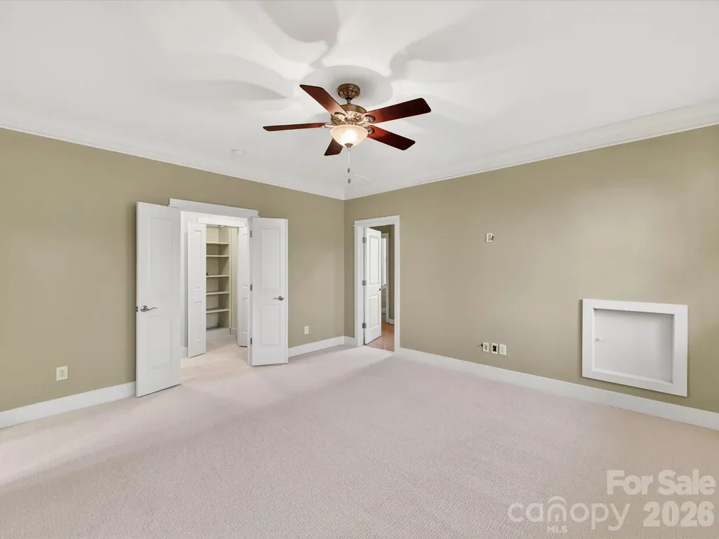 514 Magnolia Avenue Charlotte NC 28203