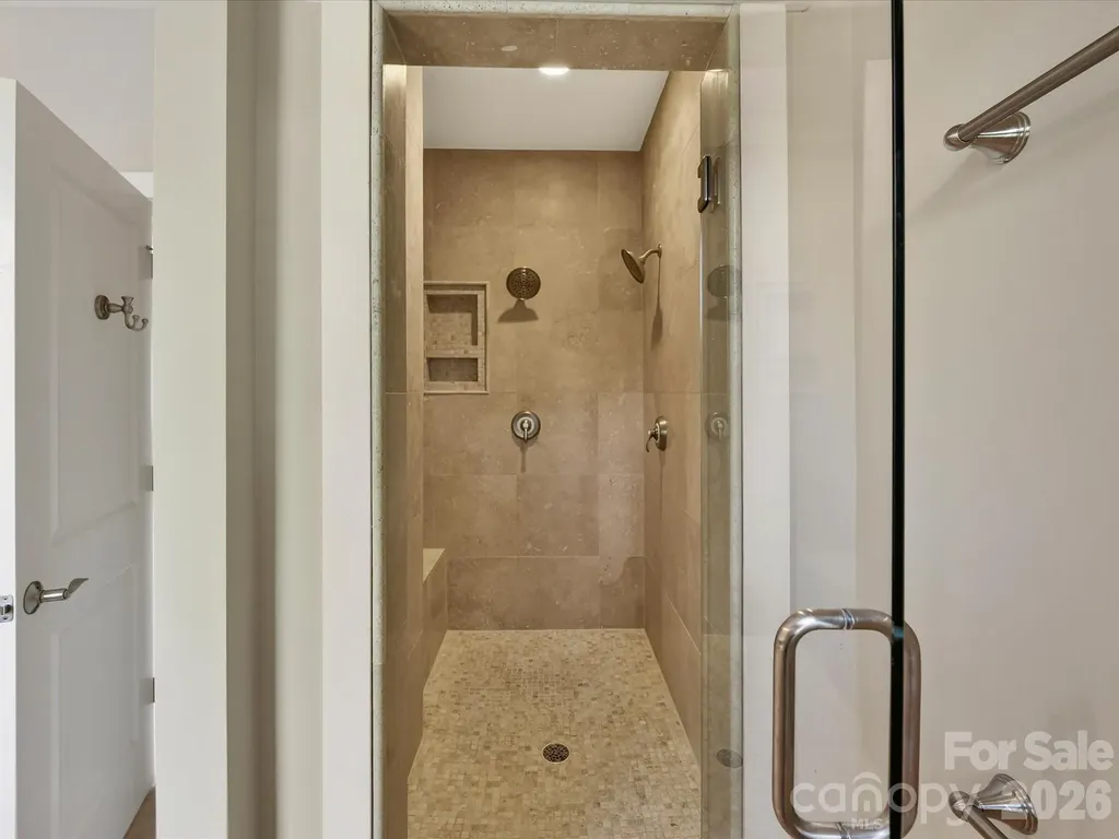 514 Magnolia Avenue Charlotte NC 28203
