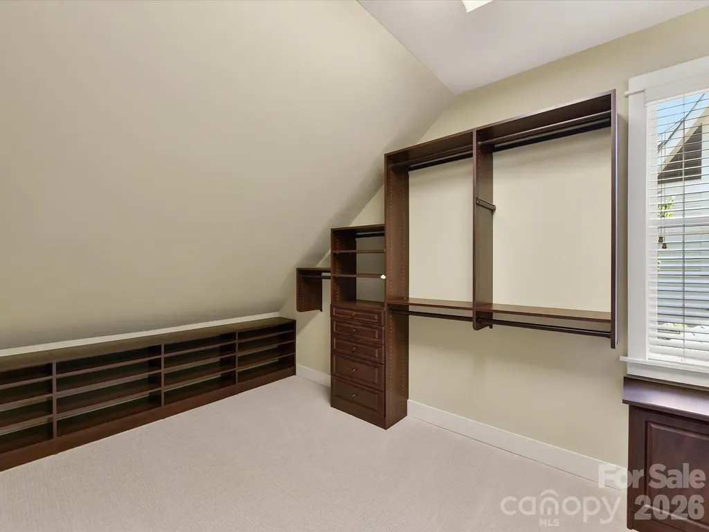514 Magnolia Avenue Charlotte NC 28203
