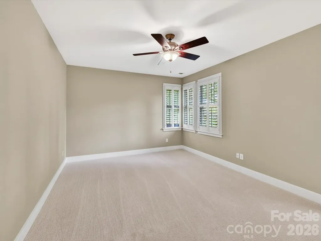 514 Magnolia Avenue Charlotte NC 28203