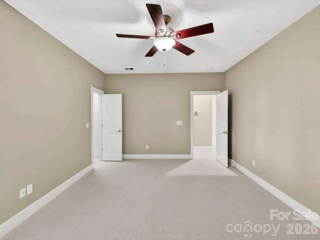 514 Magnolia Avenue Charlotte NC 28203