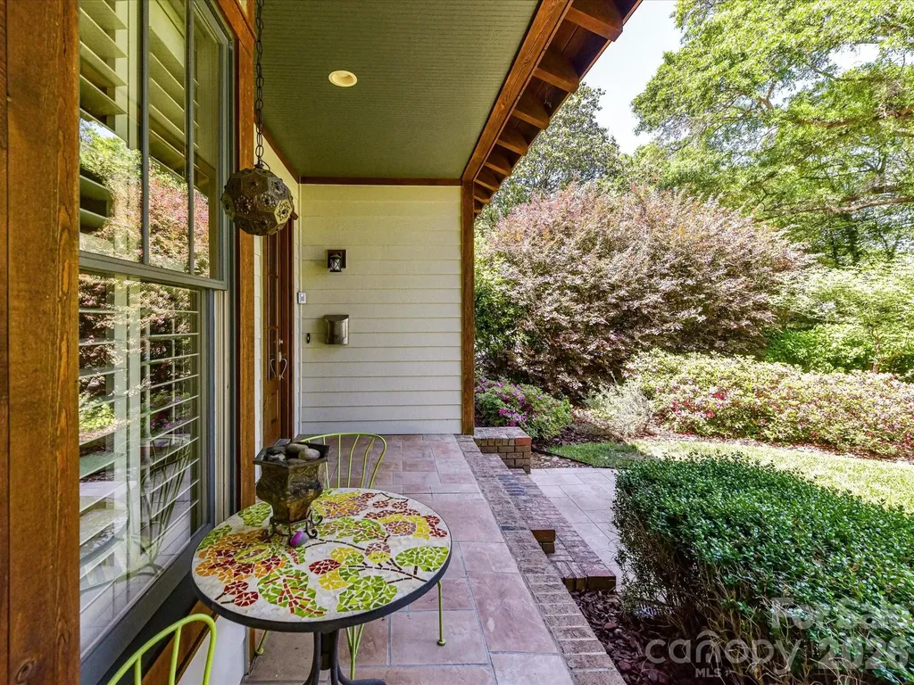 514 Magnolia Avenue Charlotte NC 28203